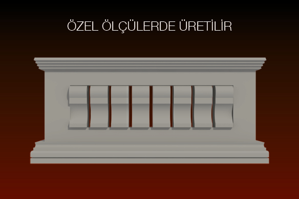 ÖZEL04 